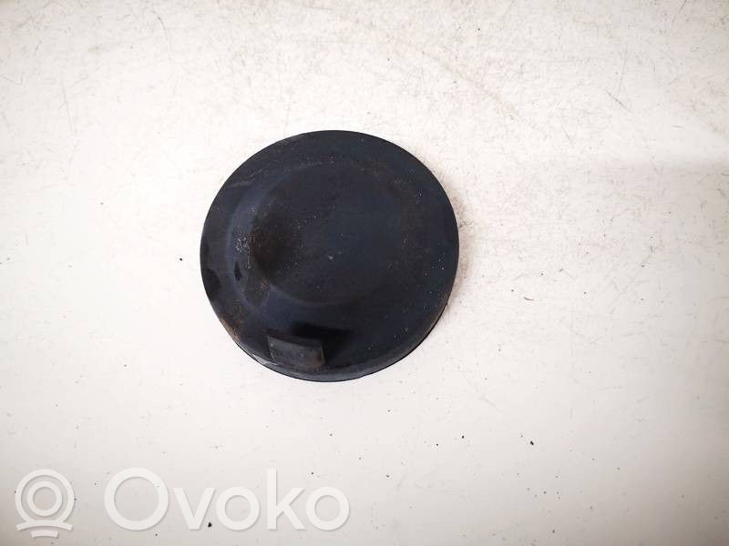 Peugeot 207 Headlight/headlamp dust cover 