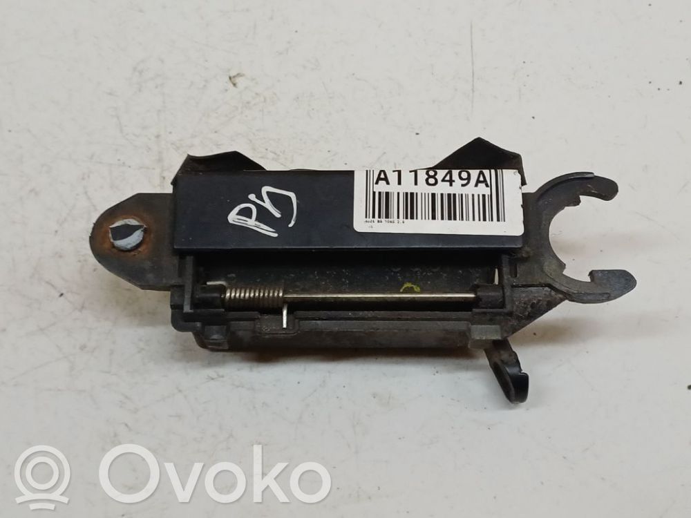 Audi 80 90 S2 B4 Maniglia esterna per portiera anteriore 
