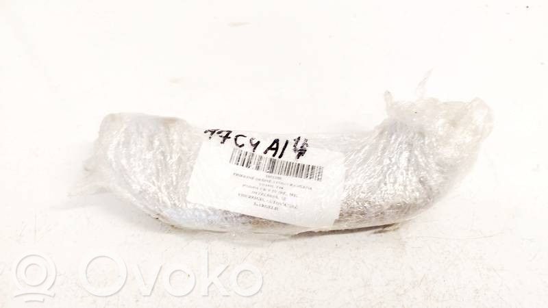 Honda CR-V Haltegriff vorne 