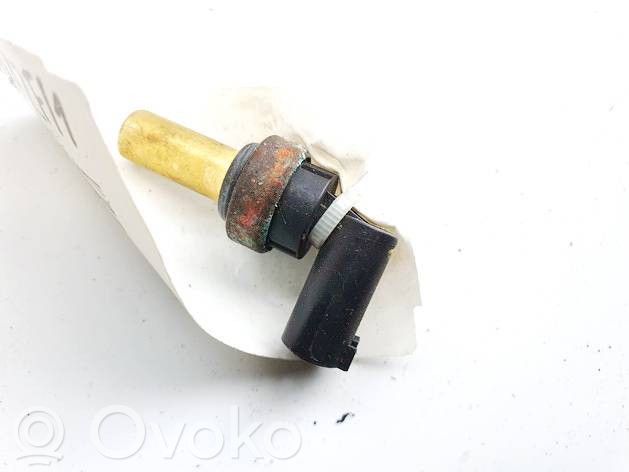 Opel Insignia A Senzor temperatură lichid răcire 