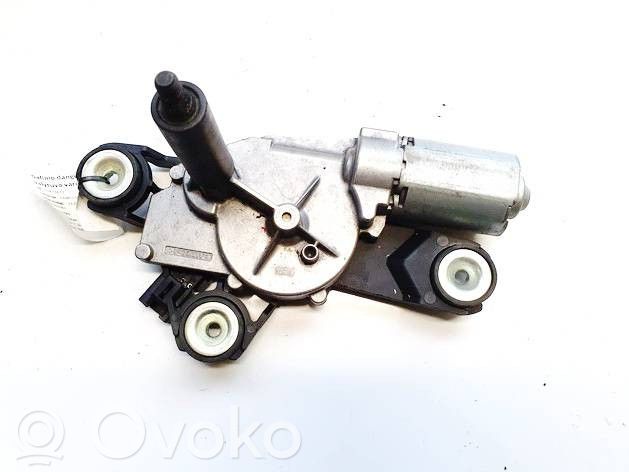 Volvo V40 Wischermotor Heckscheibe 
