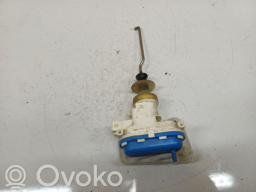 Audi 80 90 S2 B4 Pompe à vide verrouillage central