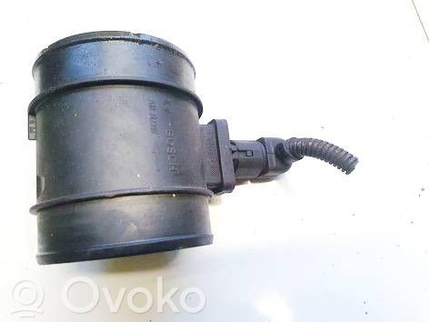 Opel Insignia A Misuratore di portata d'aria