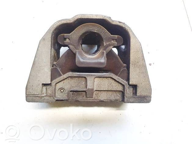 Audi A3 S3 8L Soporte de montaje del motor 