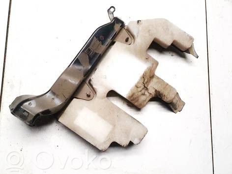 Opel Insignia A Conduit d'air (cabine) 