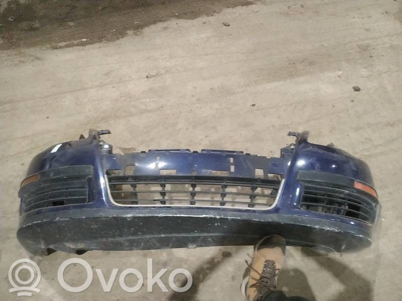 Volkswagen PASSAT B6 Bară față 