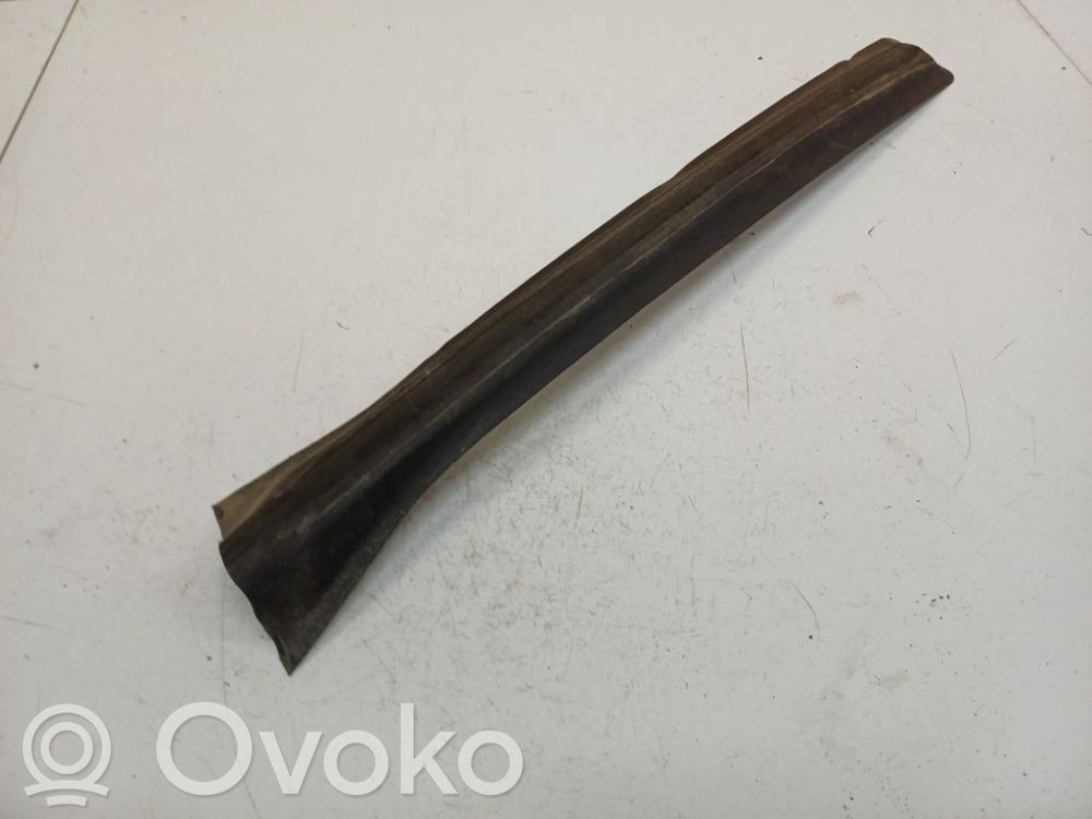 Opel Astra H Altra parte esteriore 