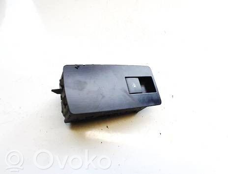 Opel Insignia A Interrupteur commade lève-vitre 