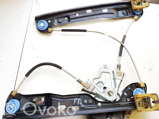 Opel Insignia A Regulador con motor de la ventanilla de la puerta corredera