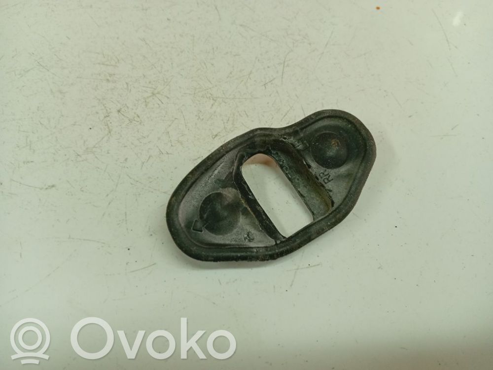Opel Insignia A Autre pièce du moteur
