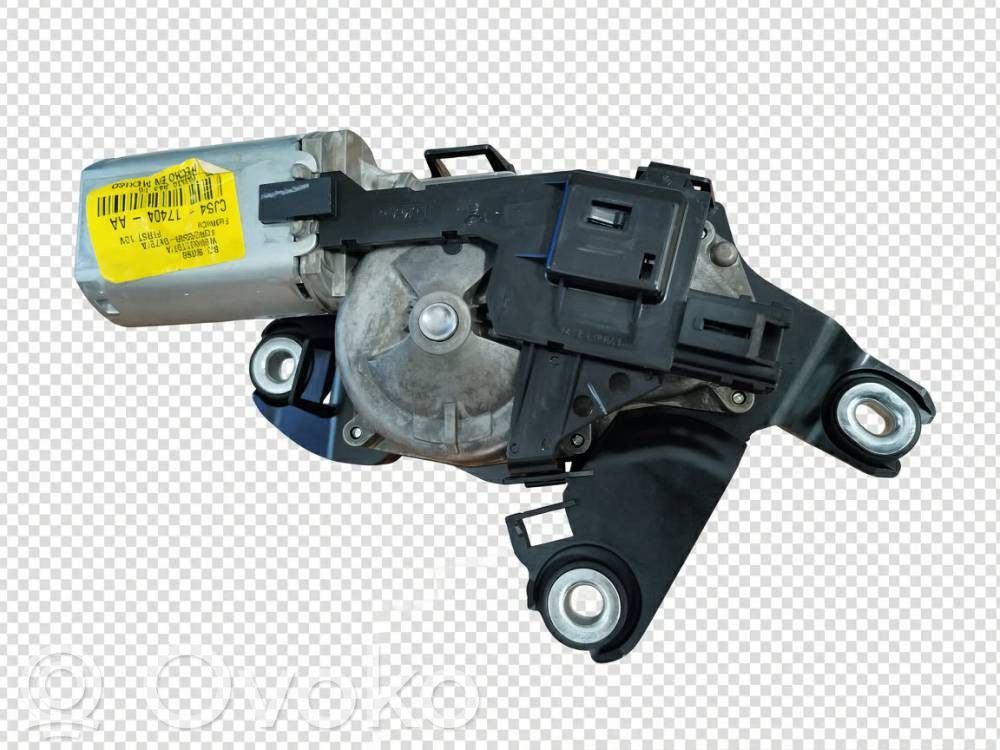 Ford Kuga II Takalasinpyyhkimen moottori 