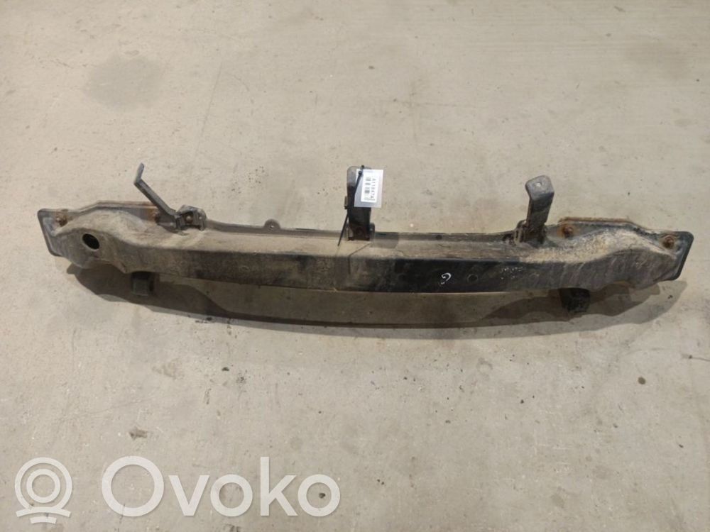 Hyundai i30 Punte spate 