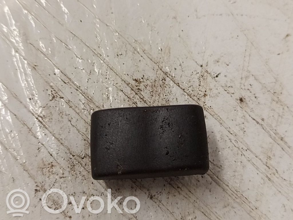 Seat Ibiza II (6k) Moldura del panel (Usadas) 
