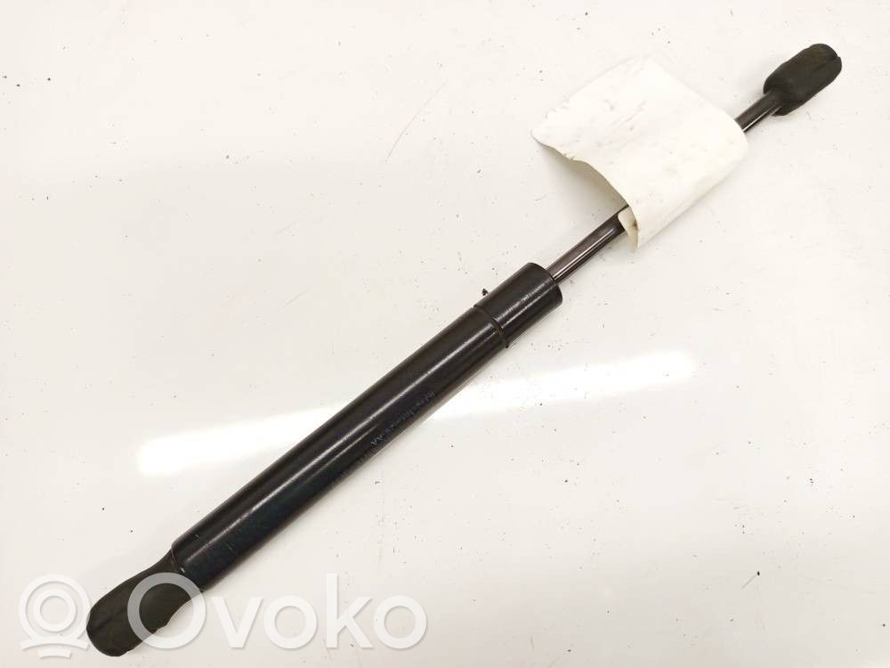 Land Rover Range Rover Evoque L538 Ammortizzatore portellone anteriore/cofano 