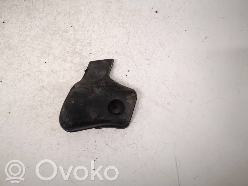 Volkswagen PASSAT B5 Muu ulkopuolen osa 
