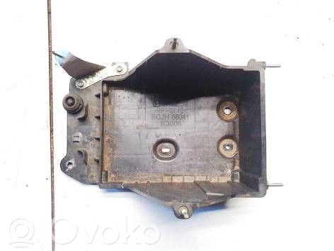Mazda 3 Vassoio scatola della batteria