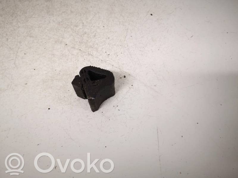 Volkswagen PASSAT B5 Other exterior part 