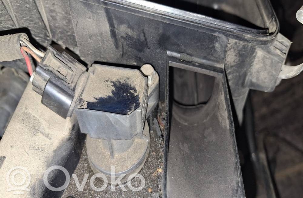 Toyota Aygo AB10 Bobină aprindere 