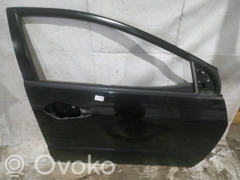 Honda Civic Tür vorne 