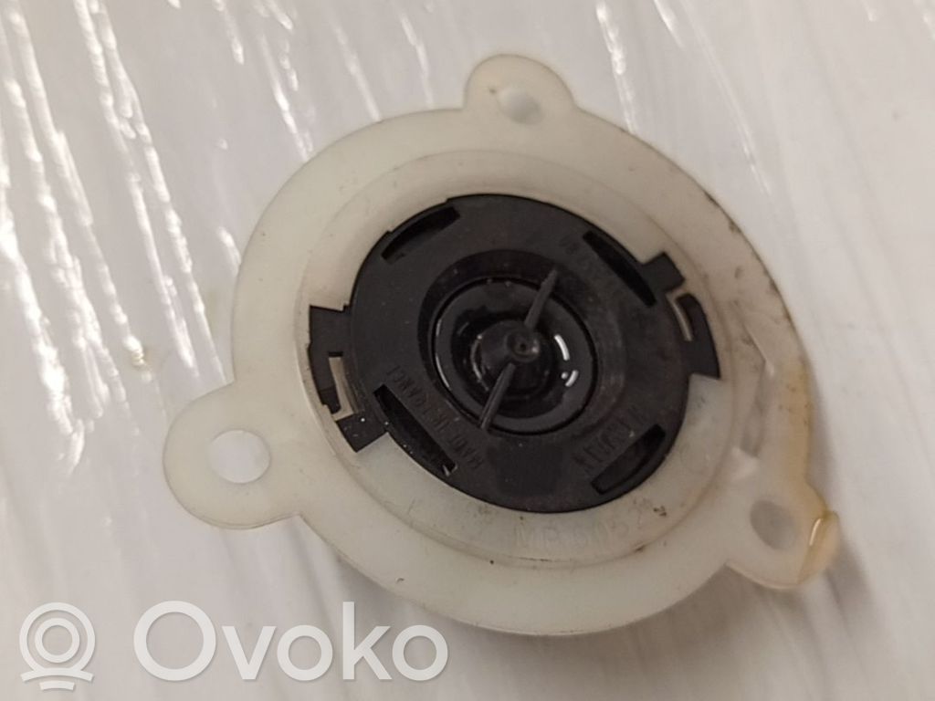 Citroen C8 Altoparlante portiera anteriore
