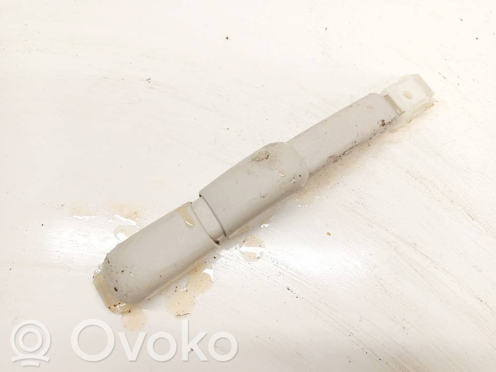 Citroen C8 Maniglia interna tetto anteriore