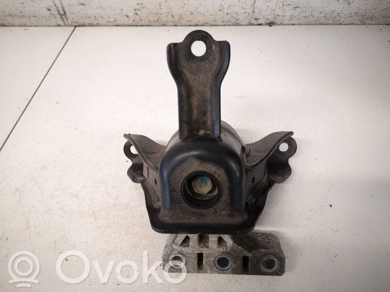 KIA Picanto Suport tampon motor 