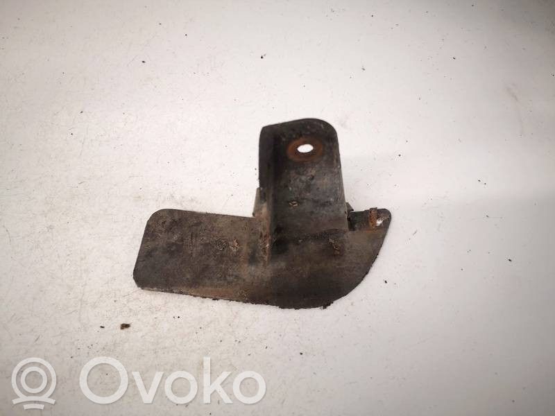 Toyota Aygo AB10 Chlapacze tylne 