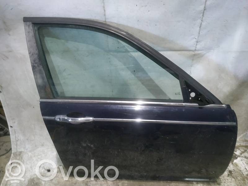 Rover 75 Tür vorne