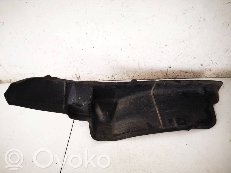 Seat Leon (1P) Ornament capăt aripă