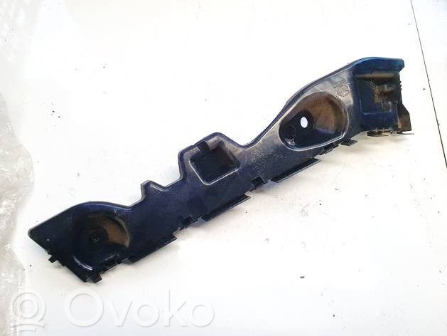 Mazda 3 Rear bumper mounting bracket 