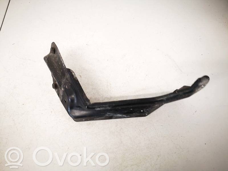 Seat Leon (1P) Supporto di montaggio del parafango 