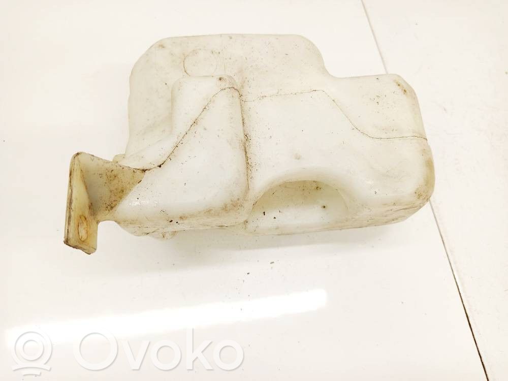 Skoda Octavia Mk1 (1U) Serbatoio/vaschetta liquido lavavetri parabrezza