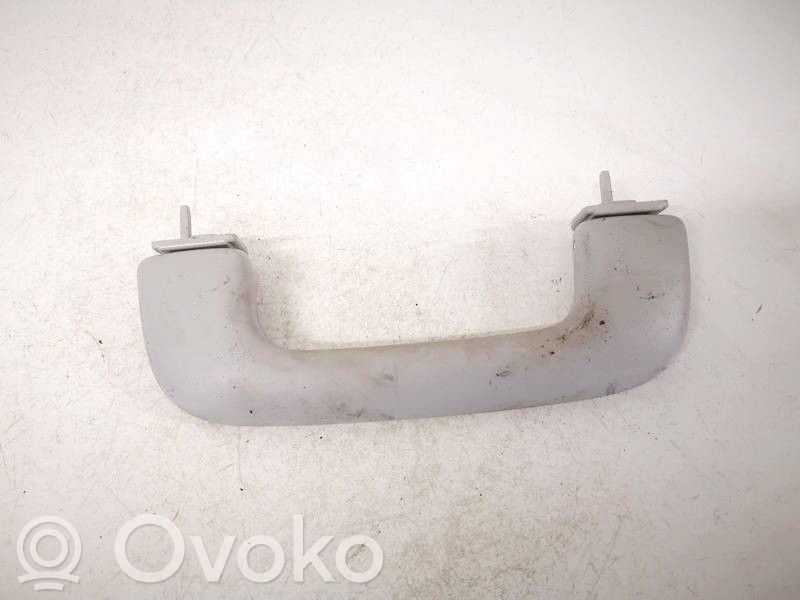 KIA Picanto Mâner viraj interior ușă față 