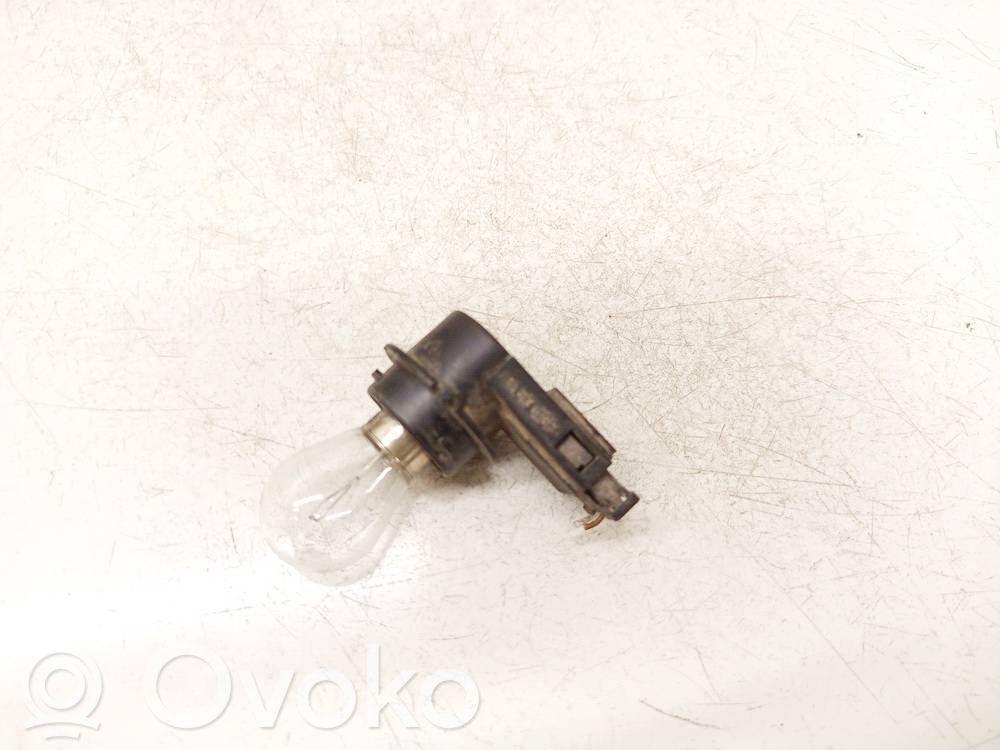 Volkswagen Golf V Parte del faro