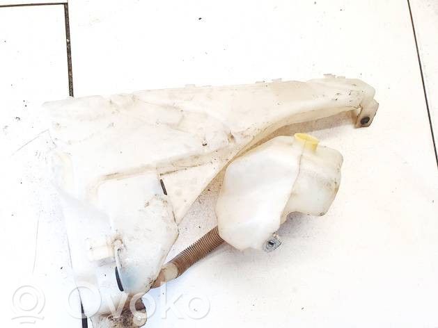 Volvo V50 Serbatoio/vaschetta liquido lavavetri parabrezza