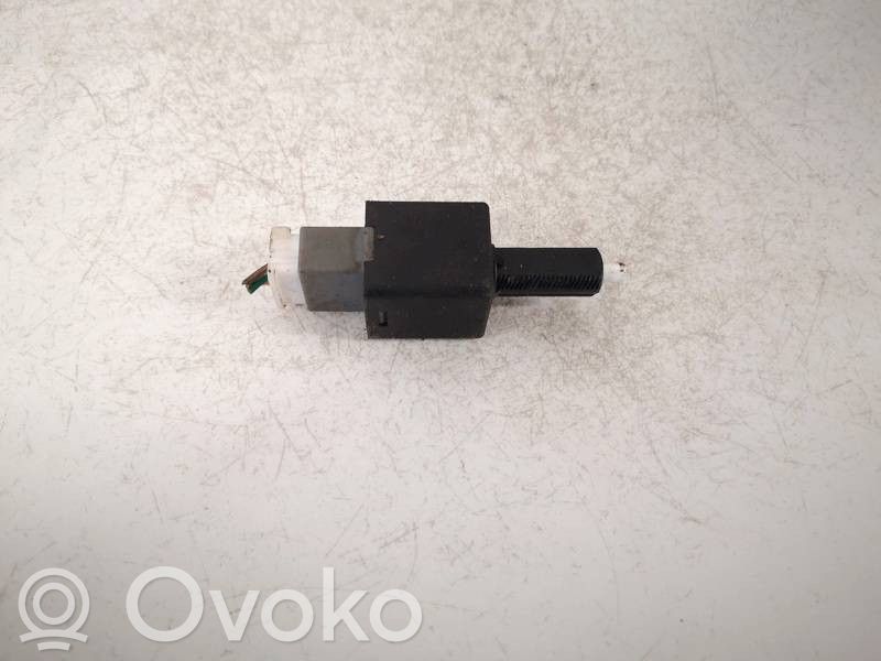 KIA Picanto Capteur pédale de frein 