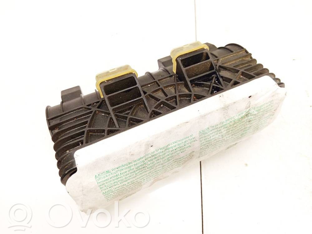 Opel Astra G Airbag de passager