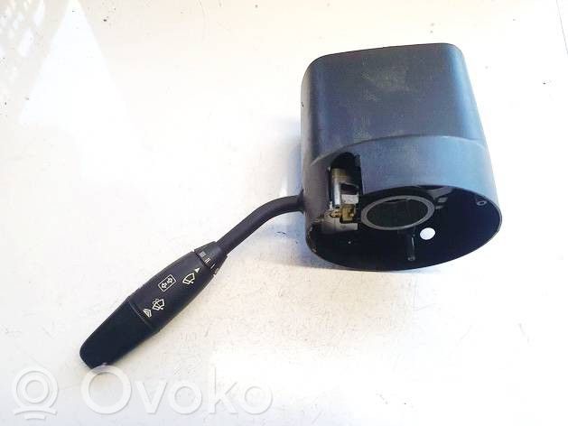 Mercedes-Benz C W203 Commodo, commande essuie-glace/phare 