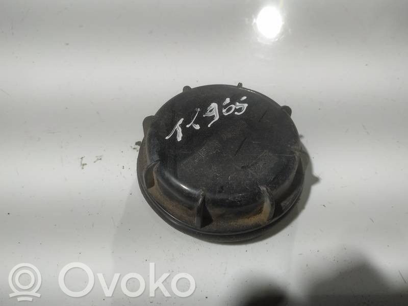 Hyundai Matrix Cache-poussière de phare avant