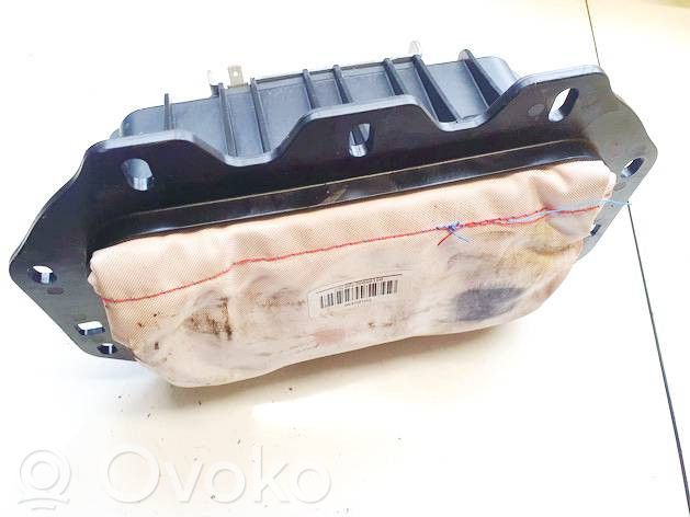 Citroen C5 Airbag de passager 