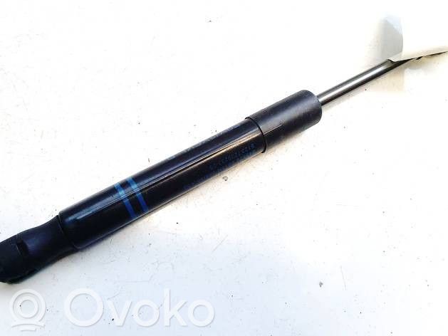 BMW 4 F32 F33 Gasdruckfeder Dämpfer Motorhaube 