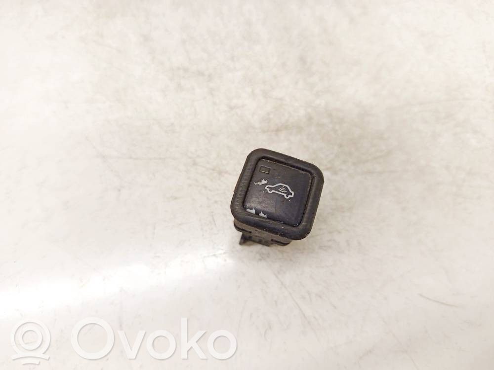 Audi A6 S6 C5 4B Interrupteur d'alarme 