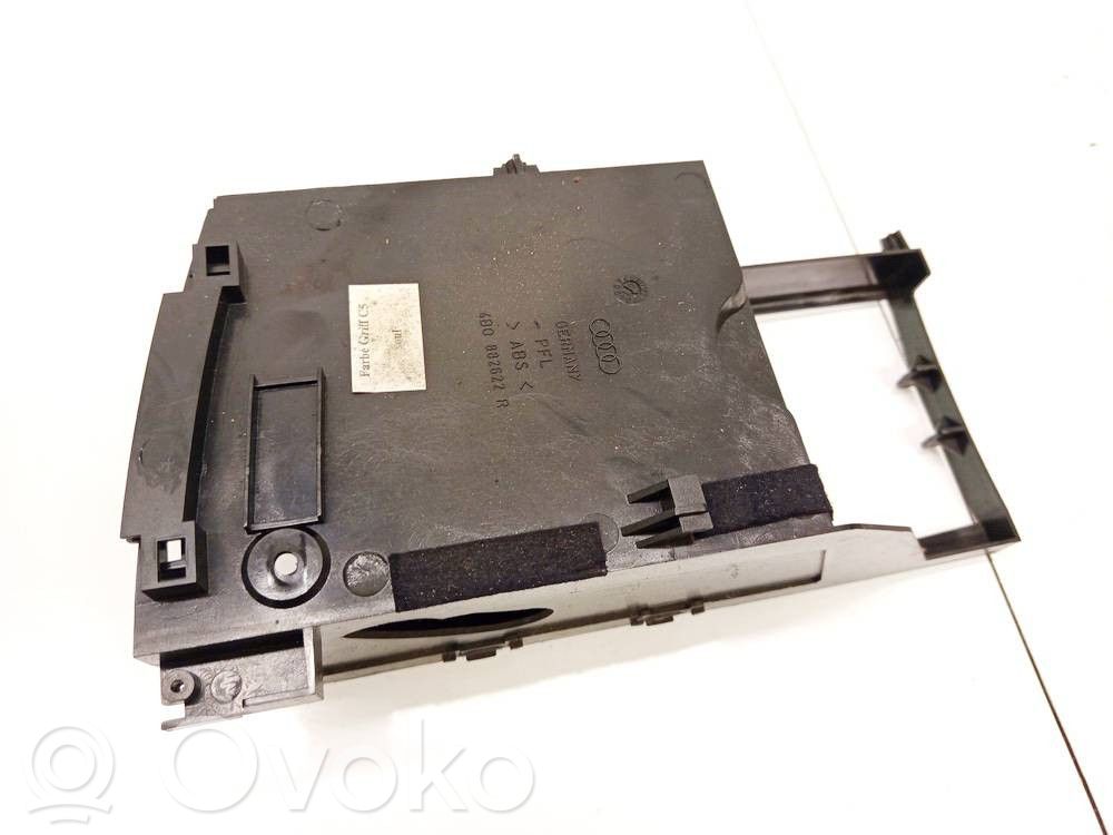 Audi A6 S6 C5 4B Vano portaoggetti