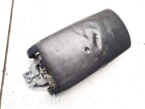 Audi A6 S6 C6 4F Reposabrazos