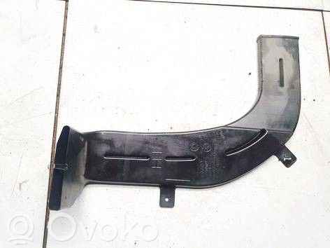 Audi A6 S6 C6 4F Lüftungsdüse Lüftungsgitter
