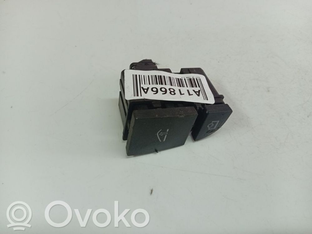 Audi A6 S6 C6 4F Otros interruptores/perillas/selectores 