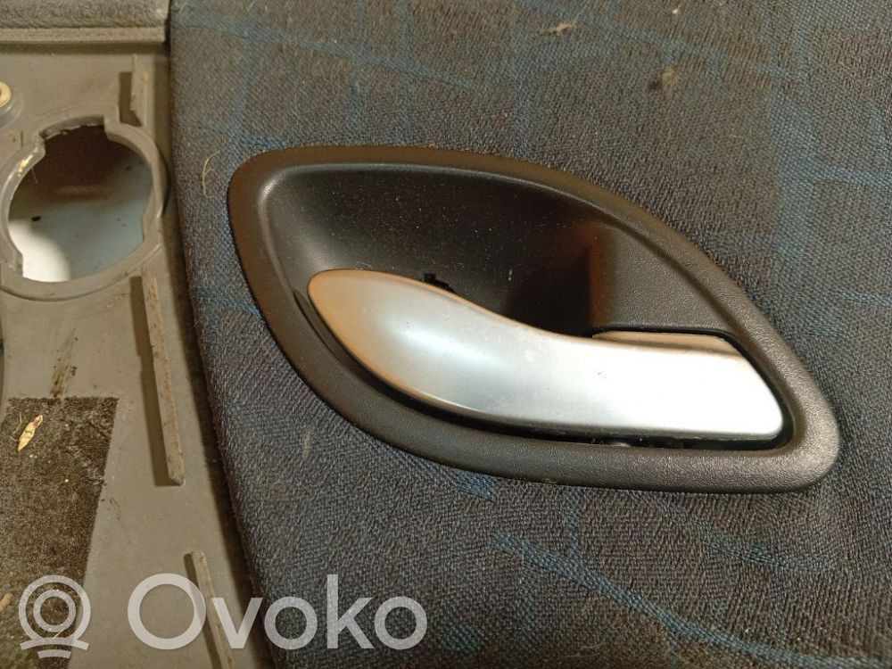 Renault Laguna II Mâner interior ușă spate 