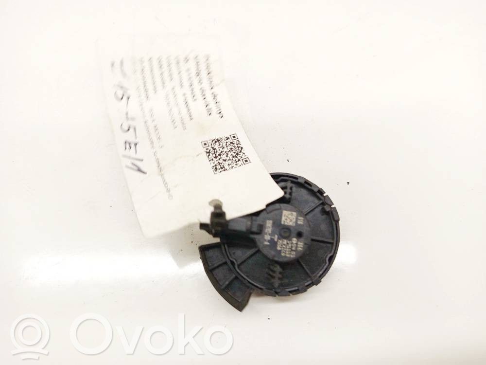 Tesla Model Y Czujnik uderzenia Airbag 