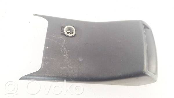 Seat Toledo III (5P) Consola central 