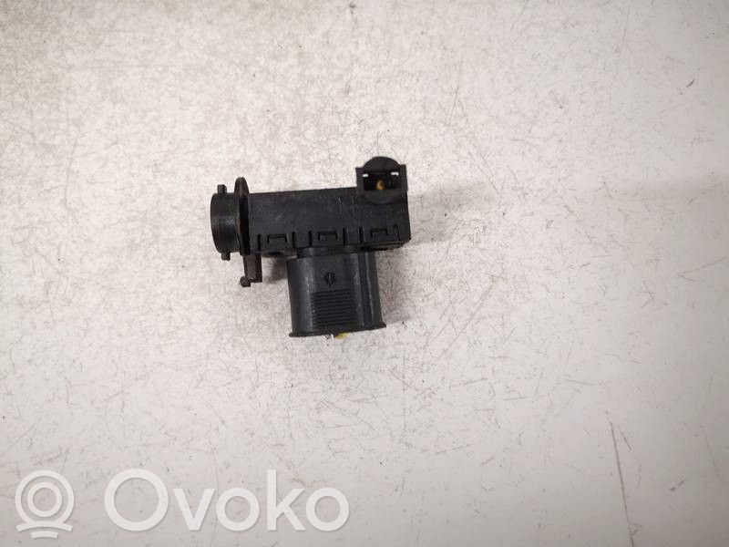 Audi A6 S6 C7 4G Senzor calitate aer 